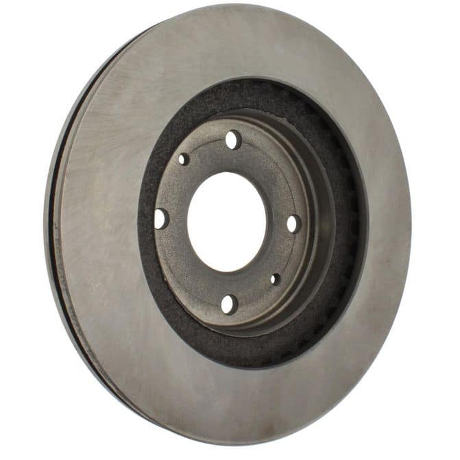 CEN CENTRIC PARTS 12046015CRY