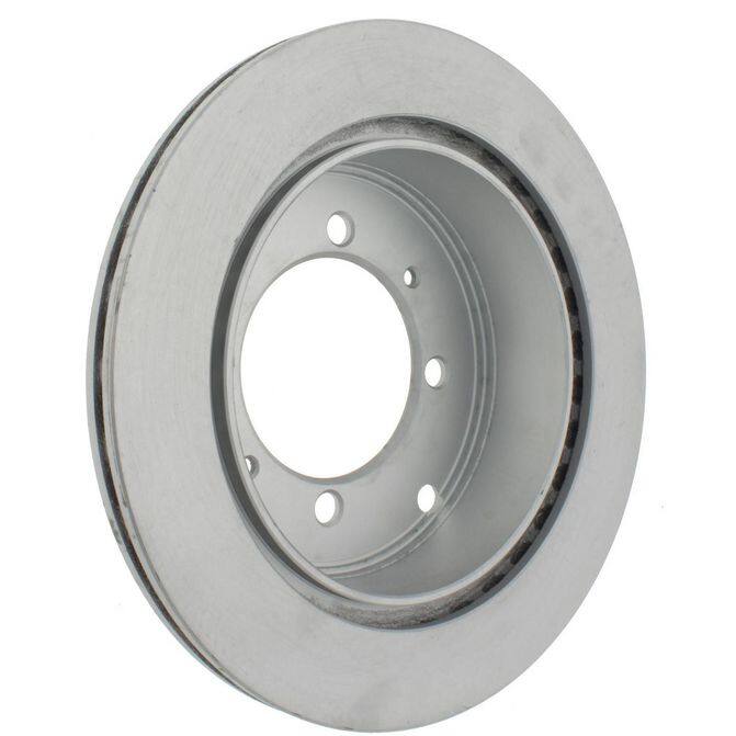 CEN CENTRIC PARTS 12046022CRY