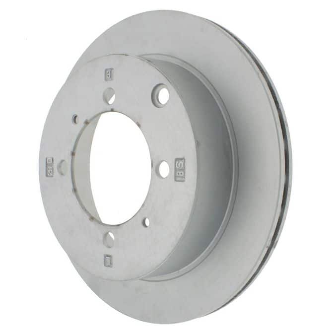 CEN CENTRIC PARTS 12046022