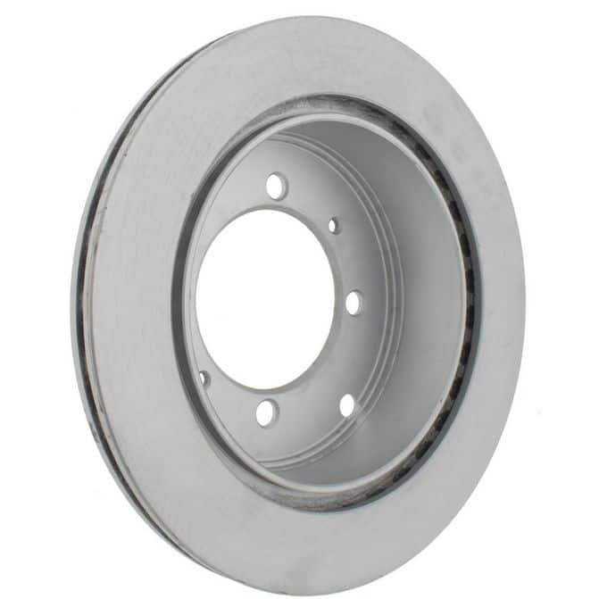 CEN CENTRIC PARTS 12046022