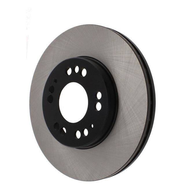 CEN CENTRIC PARTS 12046032CRY