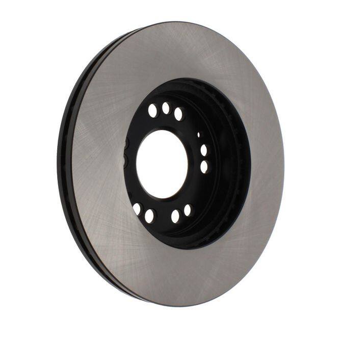 CEN CENTRIC PARTS 12046032CRY