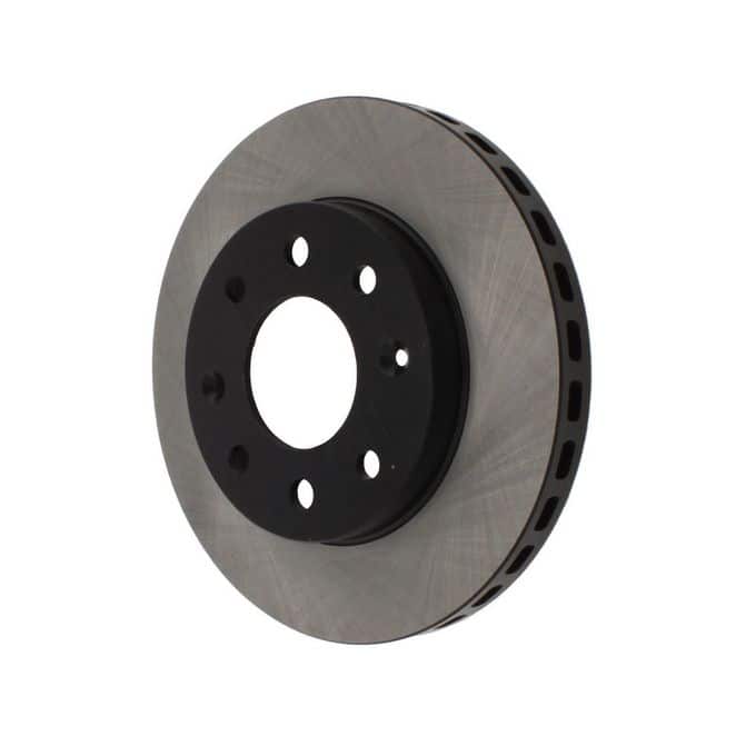 CEN CENTRIC PARTS 12046039CRY