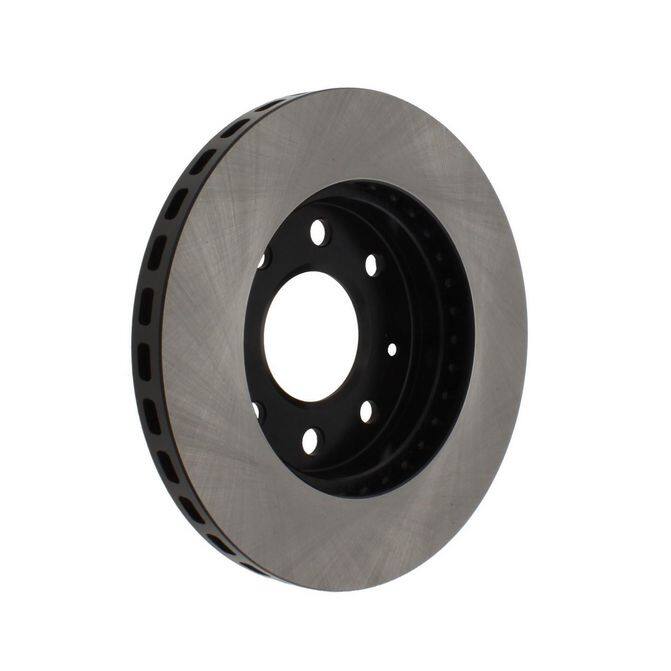 CEN CENTRIC PARTS 12046039CRY