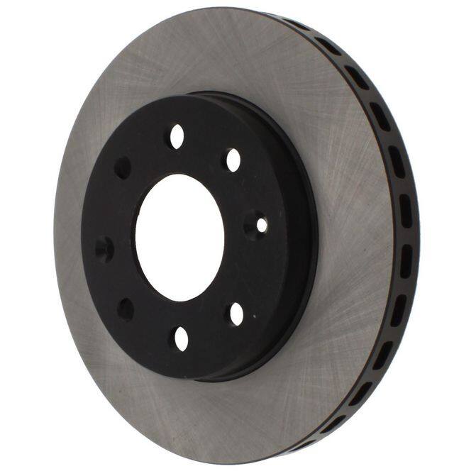 CEN CENTRIC PARTS 12046039