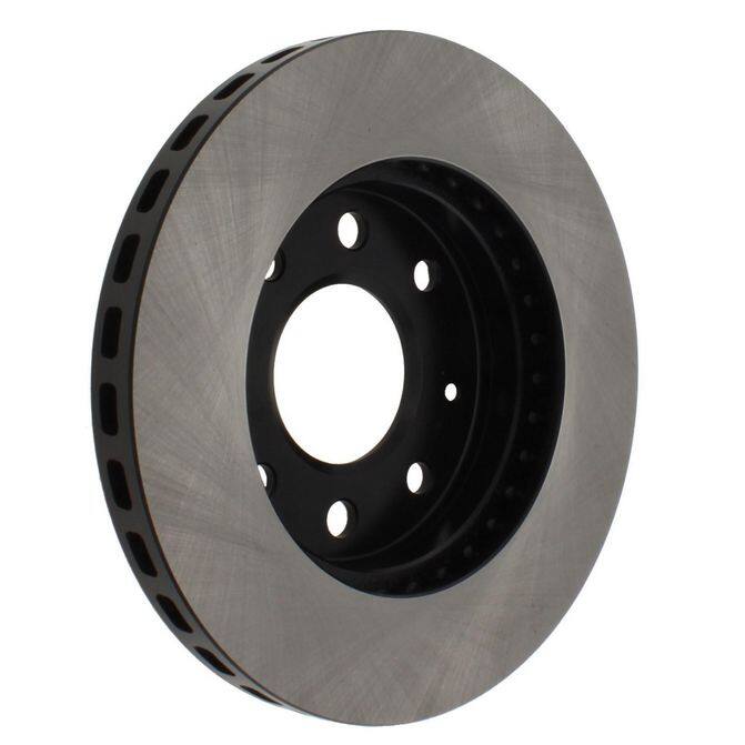 CEN CENTRIC PARTS 12046039