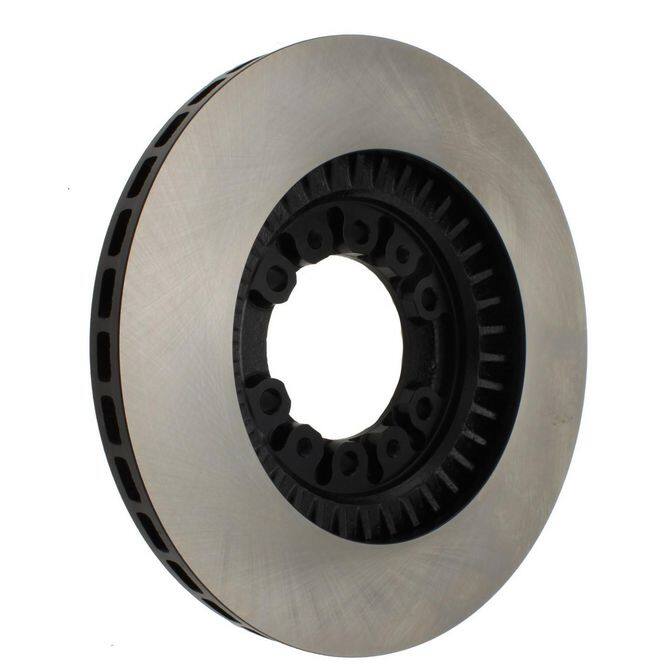 CEN CENTRIC PARTS 12046040CRY