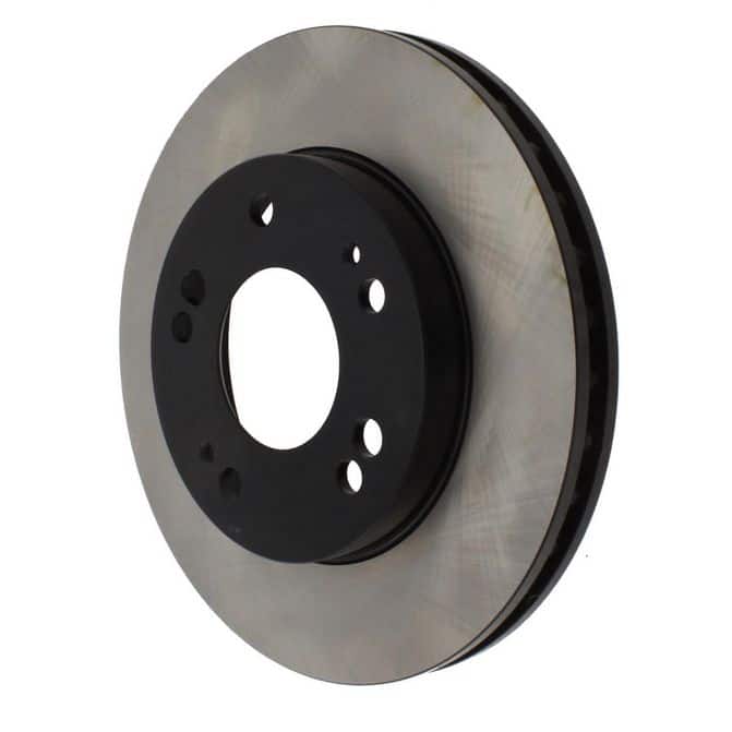 CEN CENTRIC PARTS 12046042CRY