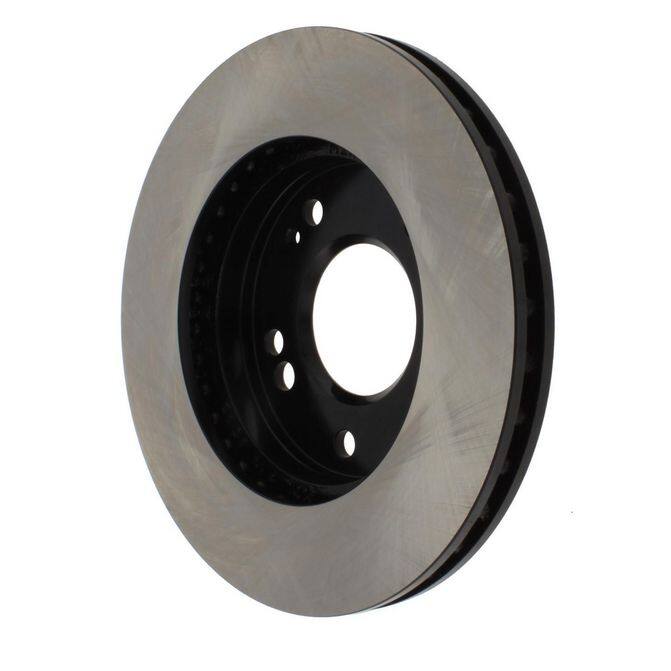 CEN CENTRIC PARTS 12046042CRY