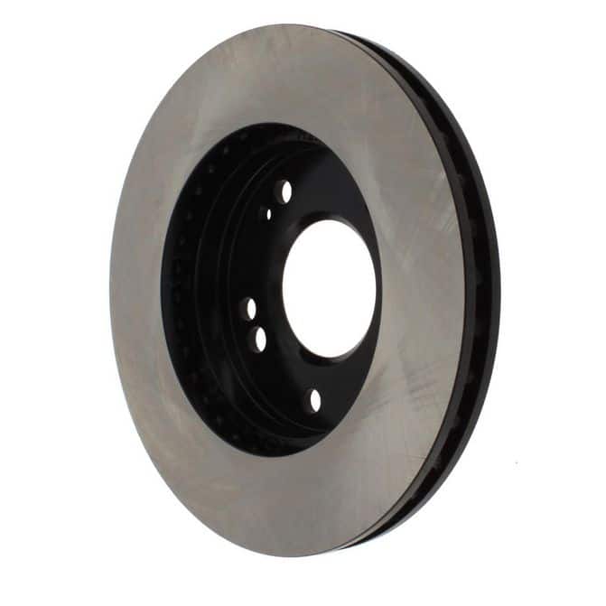 CEN CENTRIC PARTS 12046042