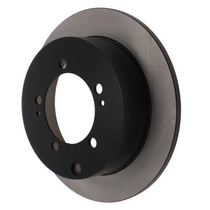 CEN CENTRIC PARTS 12046047