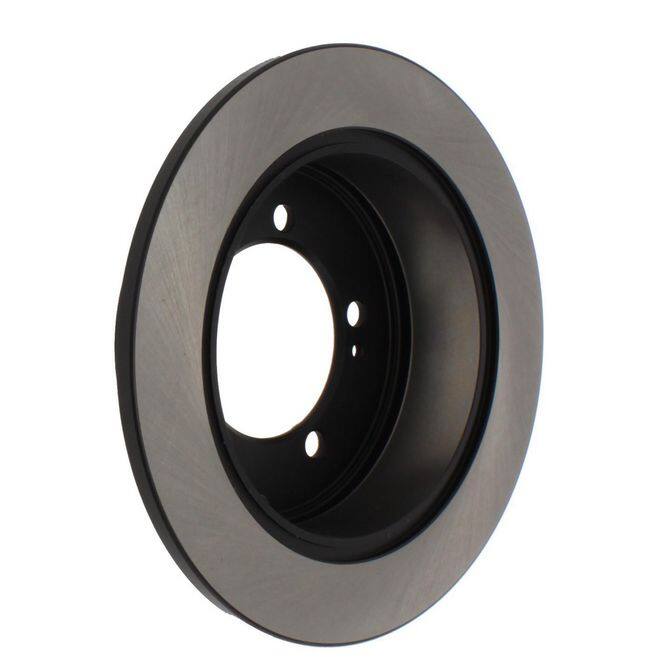 CEN CENTRIC PARTS 12046047