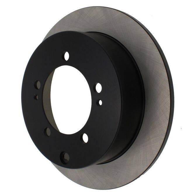 CEN CENTRIC PARTS 12046050CRY