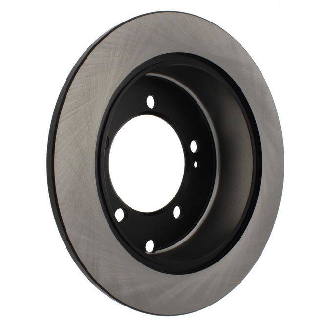CEN CENTRIC PARTS 12046050CRY