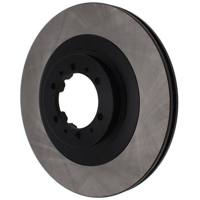 CEN CENTRIC PARTS 12046051CRY