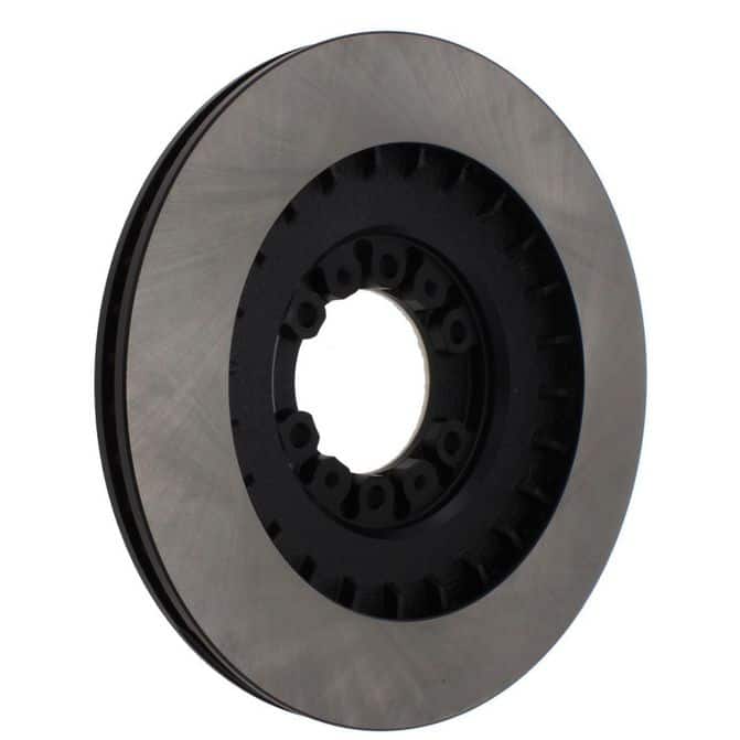 CEN CENTRIC PARTS 12046051CRY