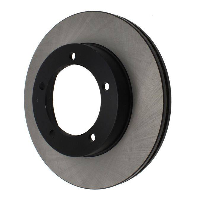 CEN CENTRIC PARTS 12046055CRY