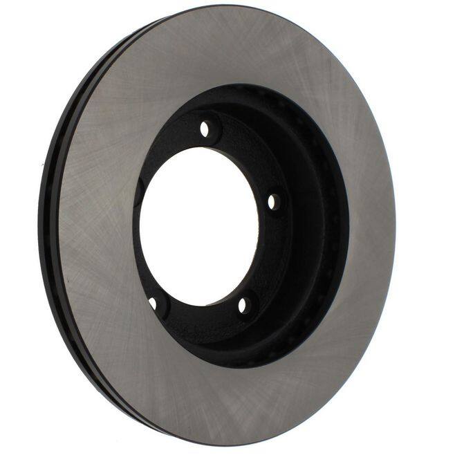 CEN CENTRIC PARTS 12046055CRY