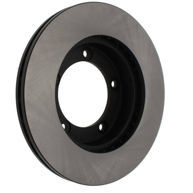 CEN CENTRIC PARTS 12046055