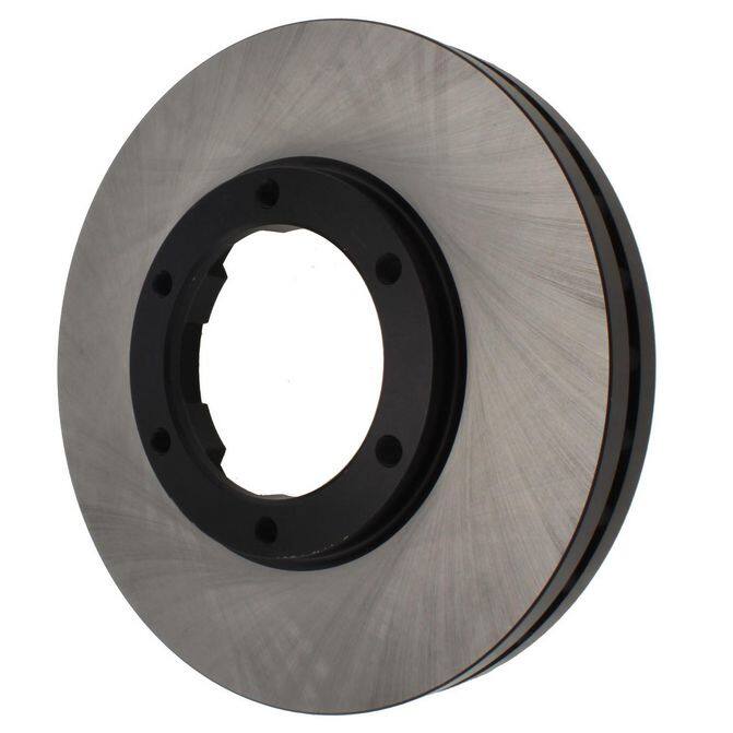 CEN CENTRIC PARTS 12046056CRY