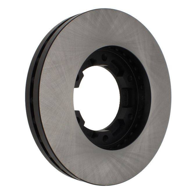 CEN CENTRIC PARTS 12046056CRY