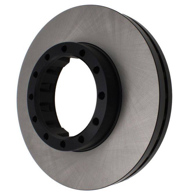 CEN CENTRIC PARTS 12046059CRY