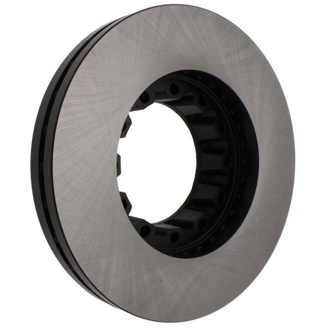 CEN CENTRIC PARTS 12046059CRY