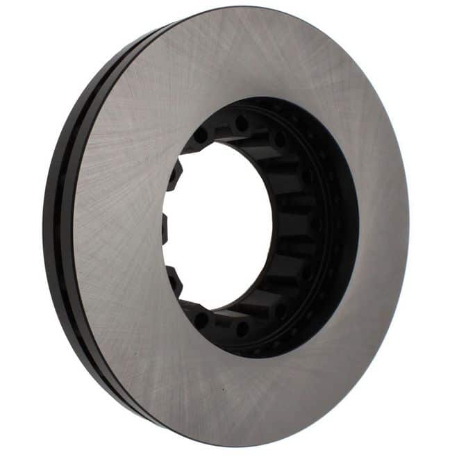 CEN CENTRIC PARTS 12046059