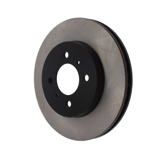 CEN CENTRIC PARTS 12046060CRY