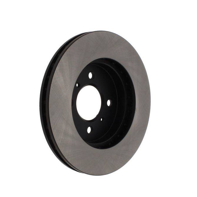 CEN CENTRIC PARTS 12046060CRY