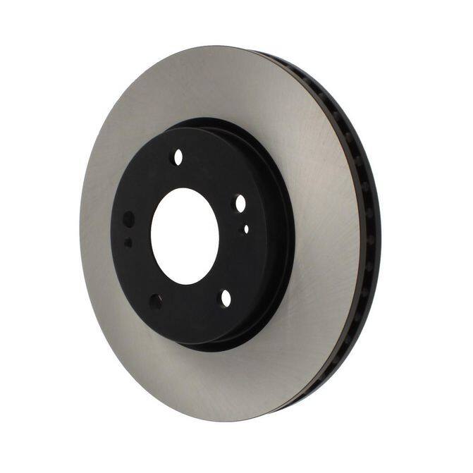 CEN CENTRIC PARTS 12046061CRY