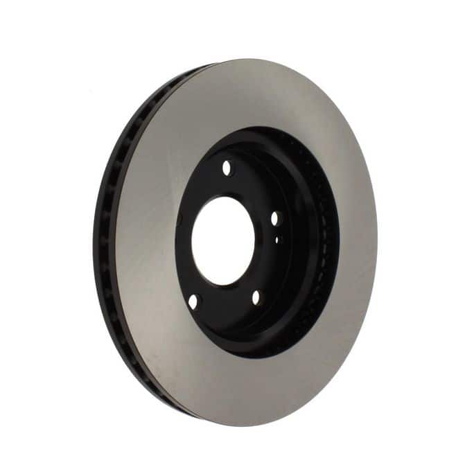 CEN CENTRIC PARTS 12046061CRY
