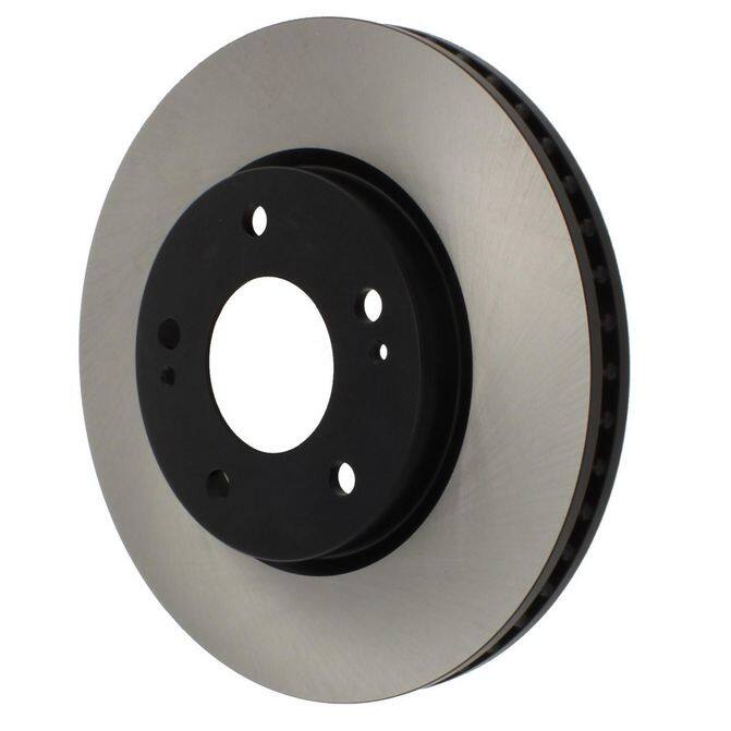 CEN CENTRIC PARTS 12046061