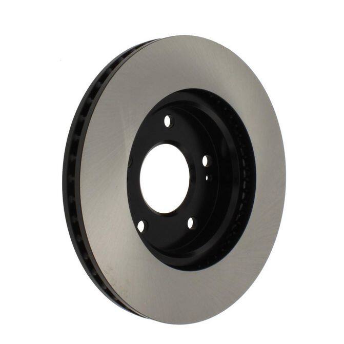 CEN CENTRIC PARTS 12046061