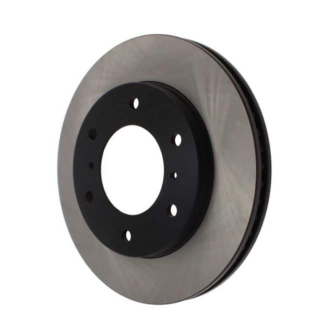 CEN CENTRIC PARTS 12046062CRY
