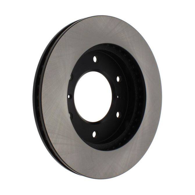 CEN CENTRIC PARTS 12046062CRY