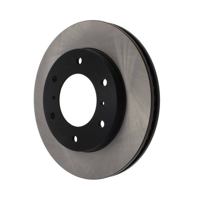 CEN CENTRIC PARTS 12046062