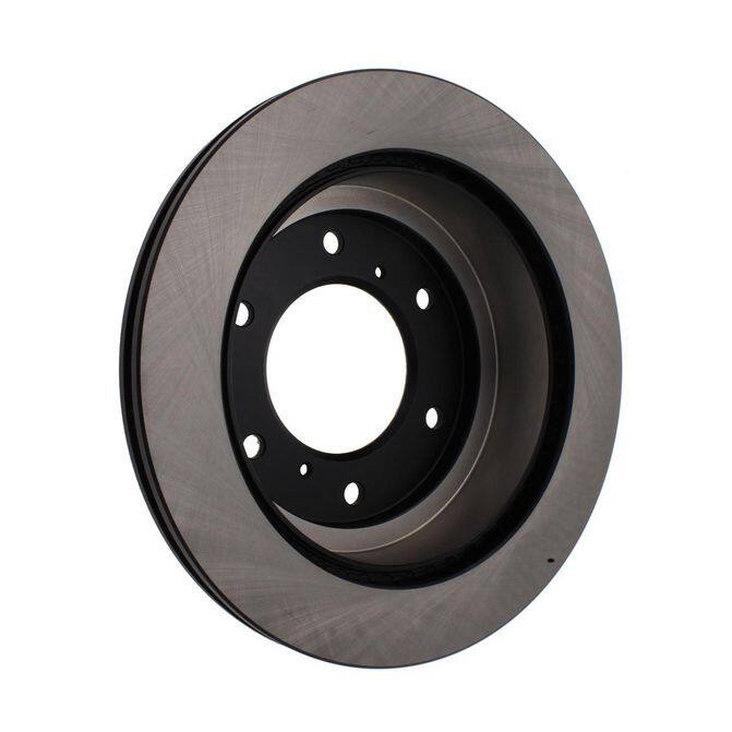 CEN CENTRIC PARTS 12046063