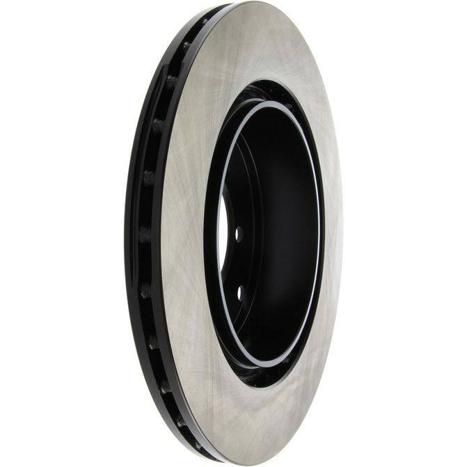CEN CENTRIC PARTS 12046065CRY