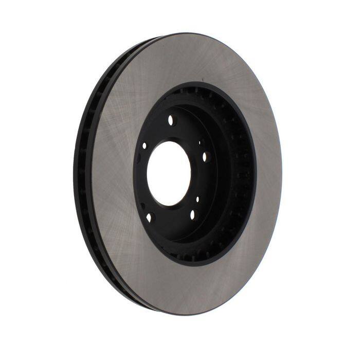 CEN CENTRIC PARTS 12046066CRY