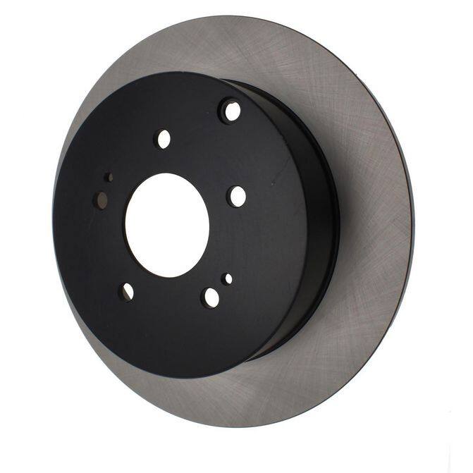 CEN CENTRIC PARTS 12046067