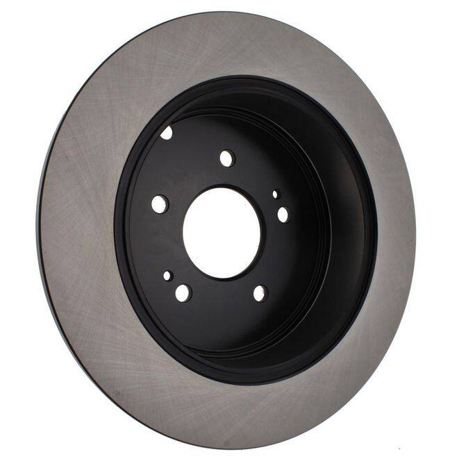 CEN CENTRIC PARTS 12046067