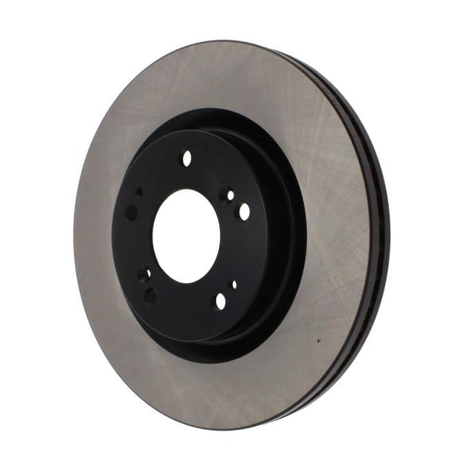 CEN CENTRIC PARTS 12046068CRY