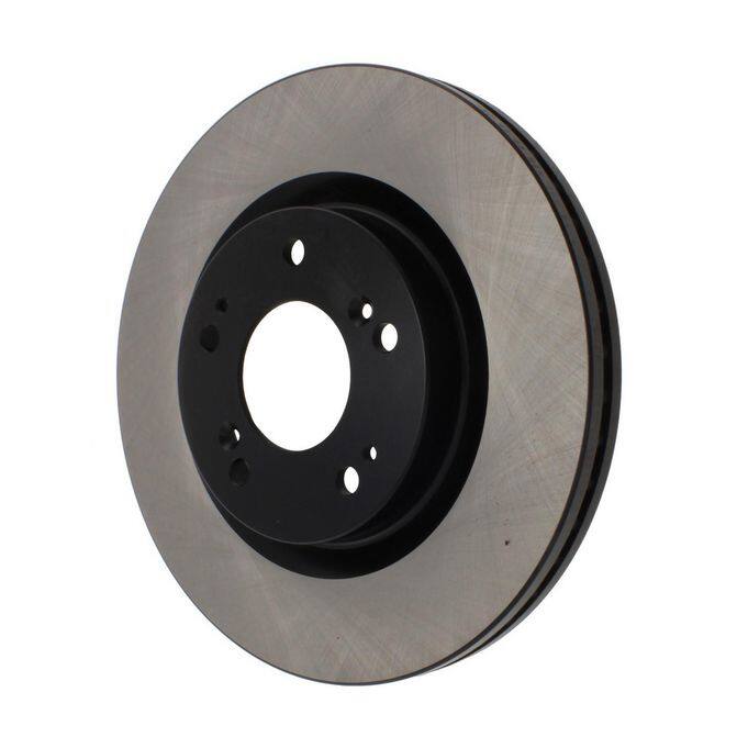 CEN CENTRIC PARTS 12046068