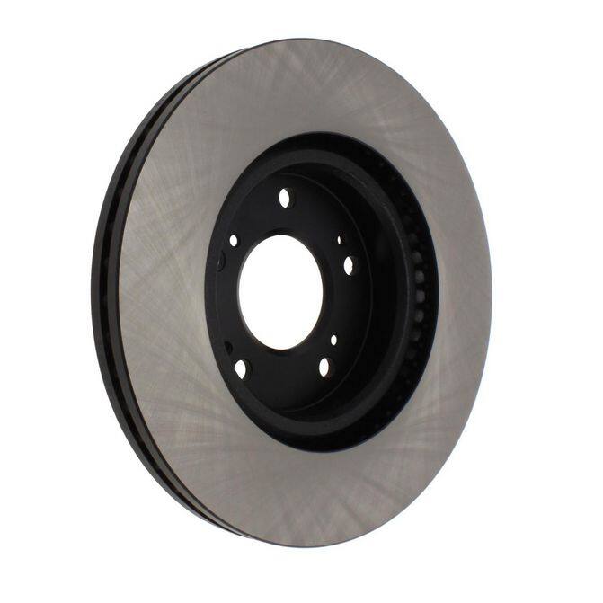 CEN CENTRIC PARTS 12046068