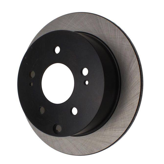 CEN CENTRIC PARTS 12046069