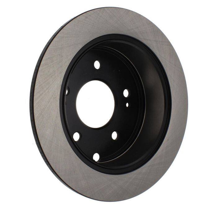 CEN CENTRIC PARTS 12046069