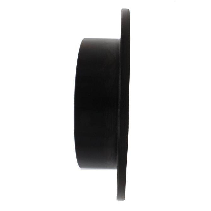 CEN CENTRIC PARTS 12046069