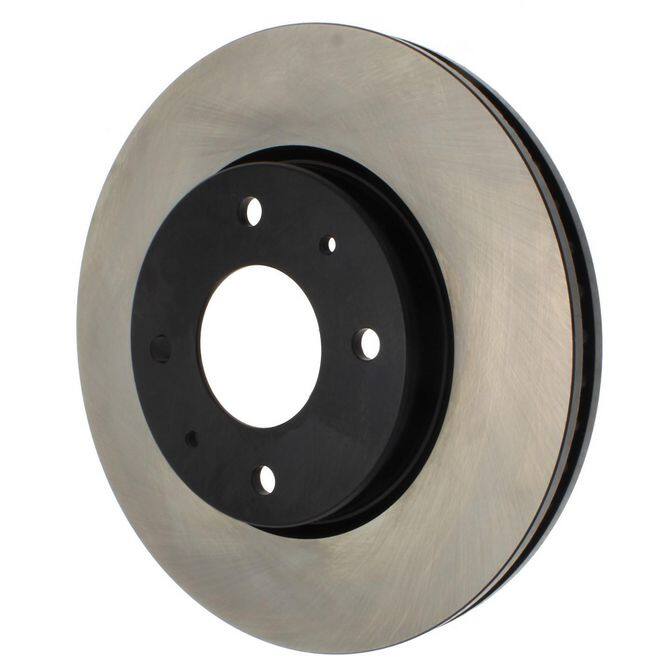 CEN CENTRIC PARTS 12046070CRY