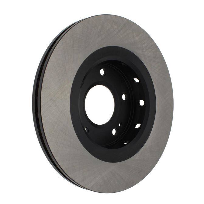 CEN CENTRIC PARTS 12046071CRY